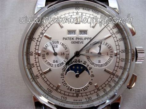 philippe patek relogio|patek philippe geneve price.